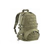 Рюкзак Outac Patrol Back Pack. Олива Фото 1